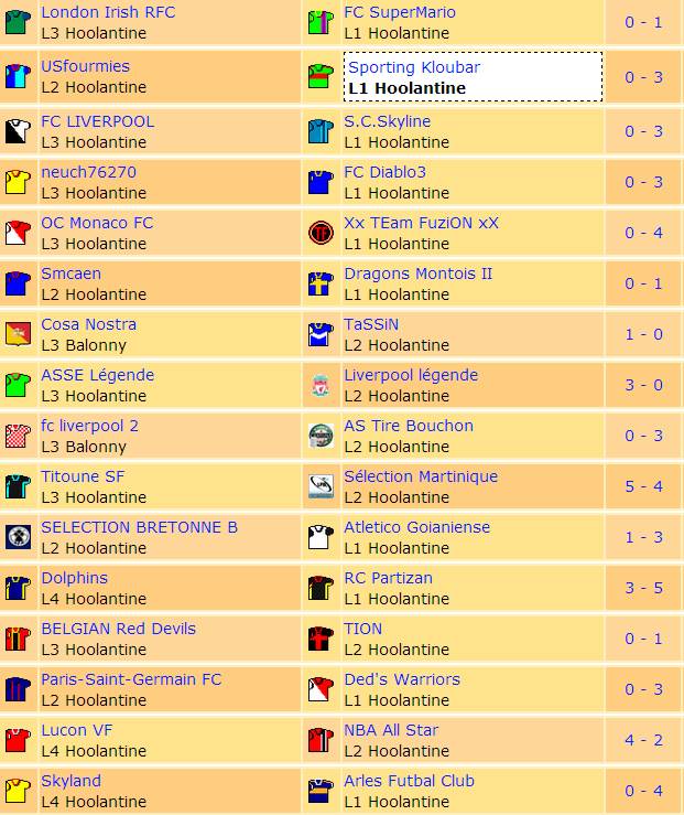 Coupe seizième saison 14.jpg