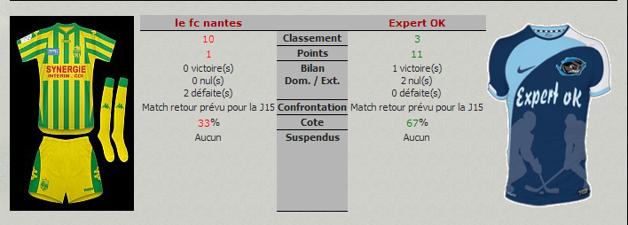 match.png