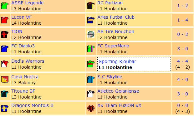 Coupe huitième saison 14.jpg