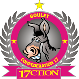 17ction_banniere_boulet.png