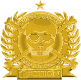 17ction_or2.png