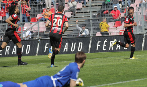 3sochaux13b.jpg