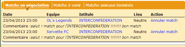 invitations 16e.gif