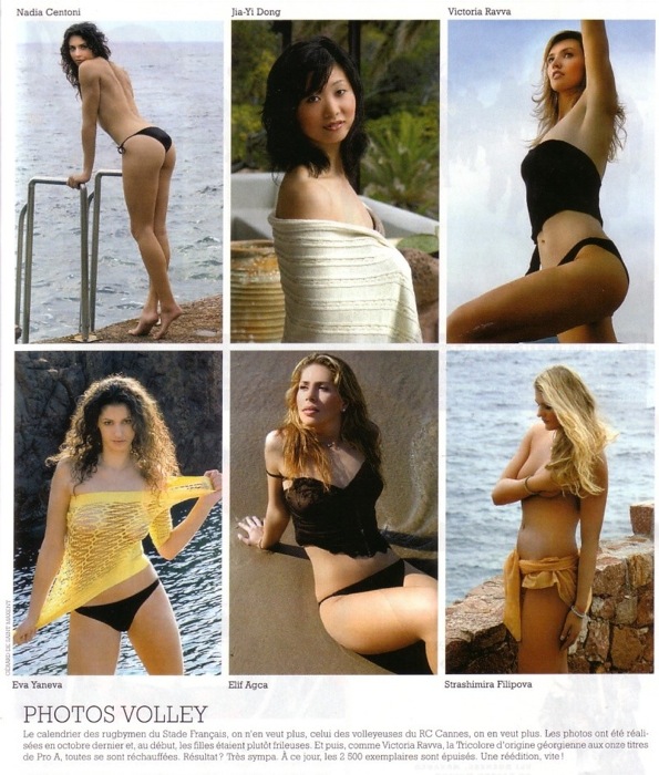 calendrier cannes filles.jpg