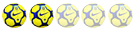 Forumiste Forumiste
