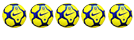 Forumiste Forumiste