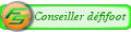 Conseiller défifoot