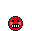:flam: