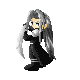 Avatar du membre