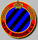 Avatar du membre