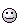 :peur1: